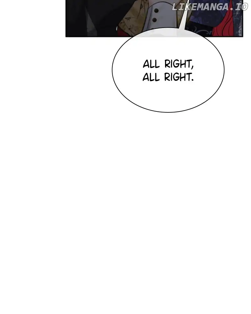 Concubine’s Invitation Chapter 29 - Page 28