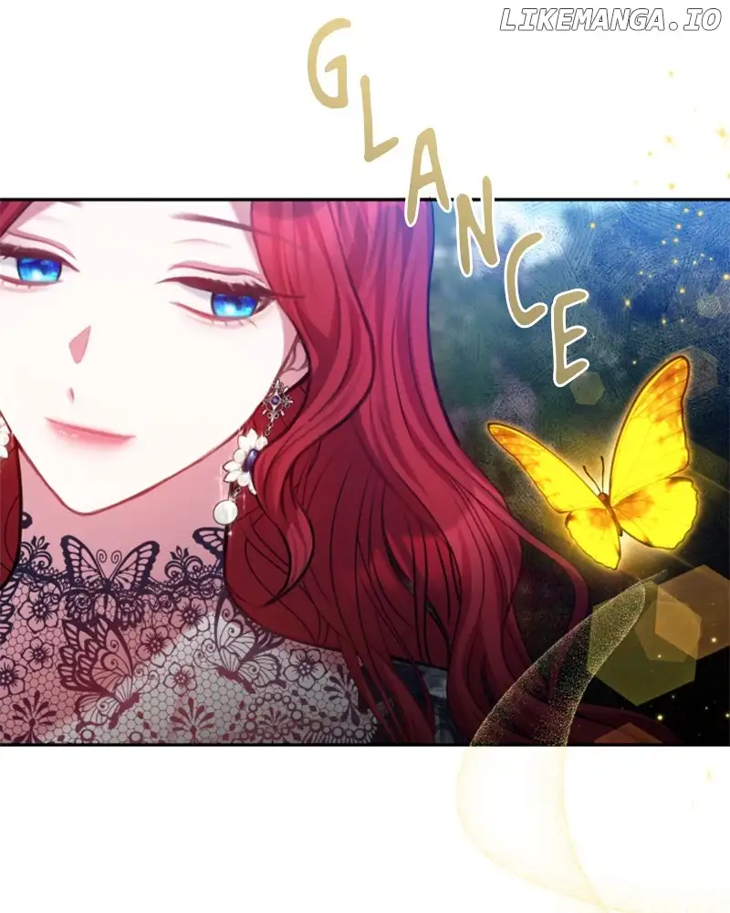 Concubine’s Invitation Chapter 29 - Page 29