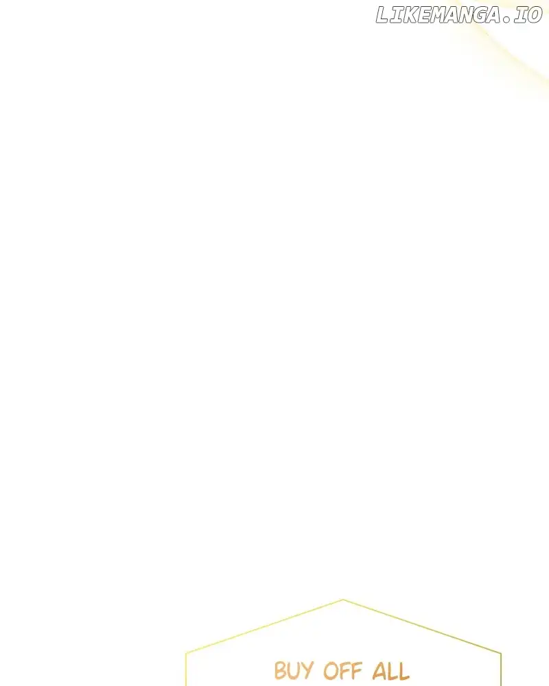 Concubine’s Invitation Chapter 29 - Page 30