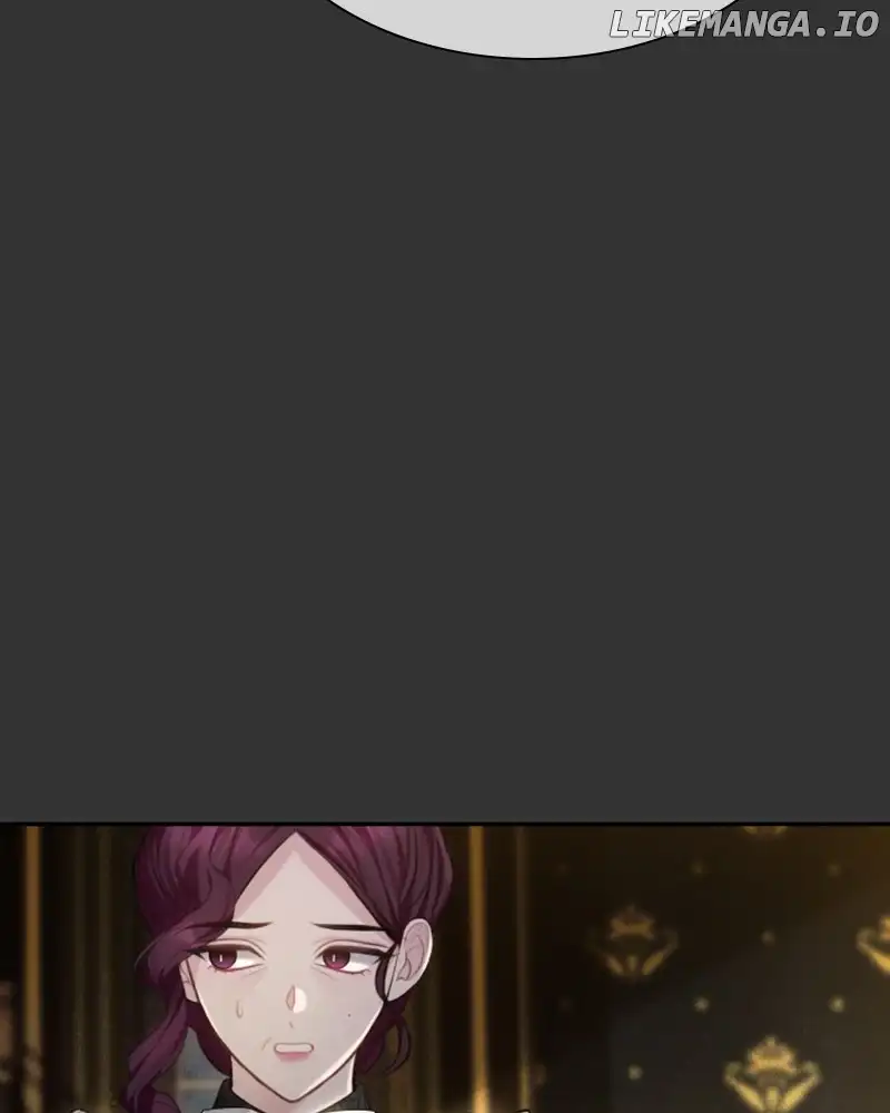 Concubine’s Invitation Chapter 29 - Page 5
