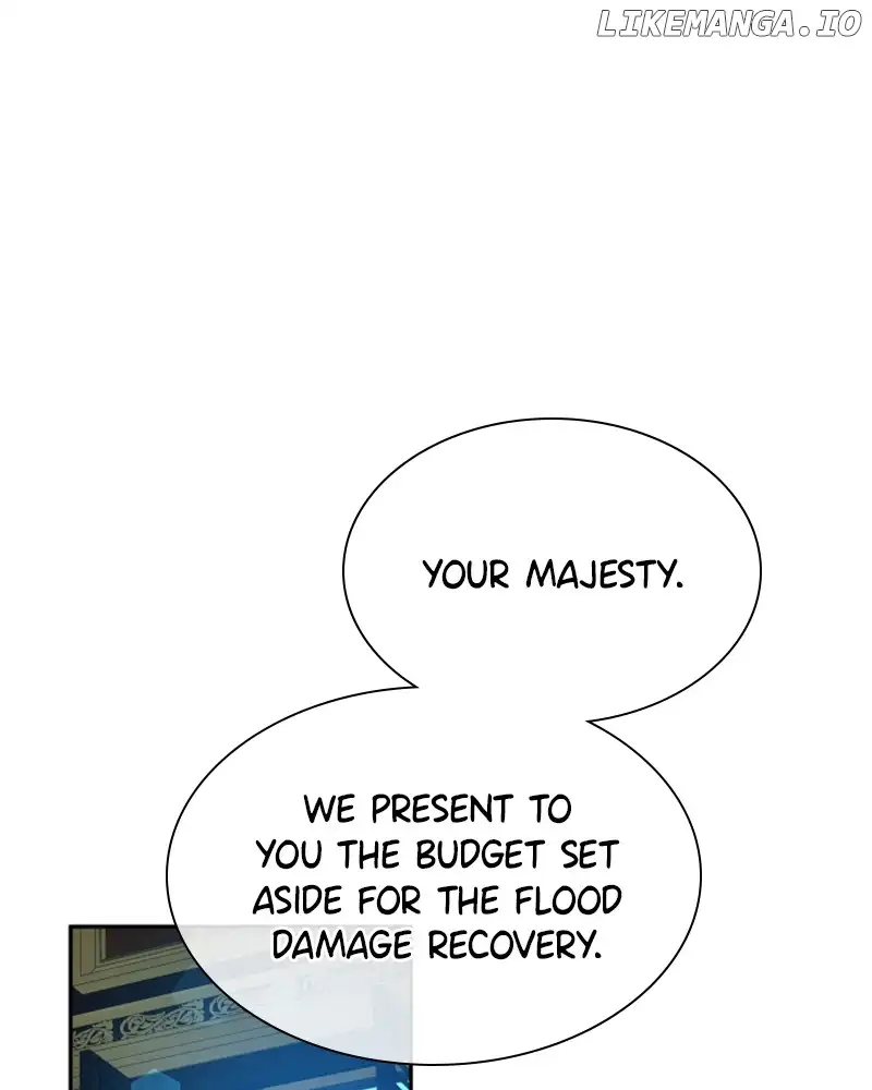 Concubine’s Invitation Chapter 29 - Page 42