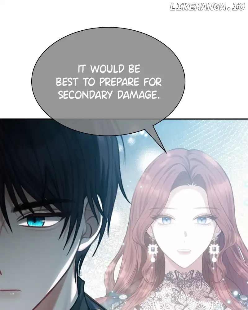 Concubine’s Invitation Chapter 29 - Page 46