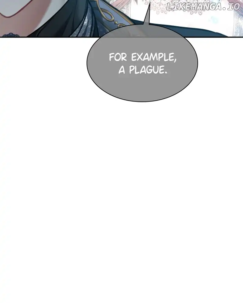 Concubine’s Invitation Chapter 29 - Page 47