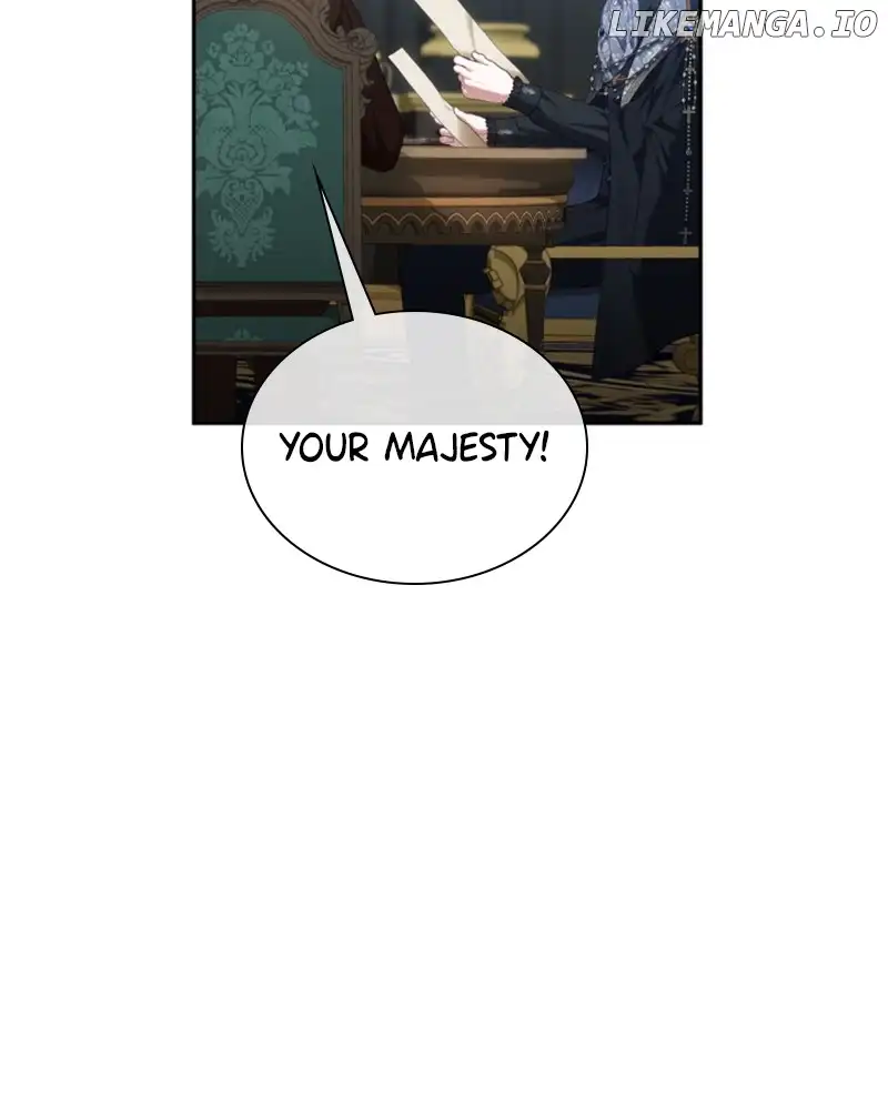 Concubine’s Invitation Chapter 29 - Page 49