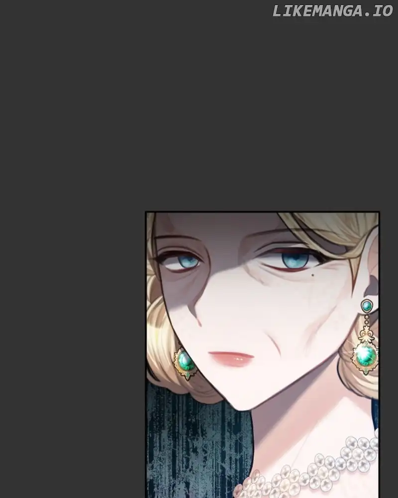 Concubine’s Invitation Chapter 29 - Page 7