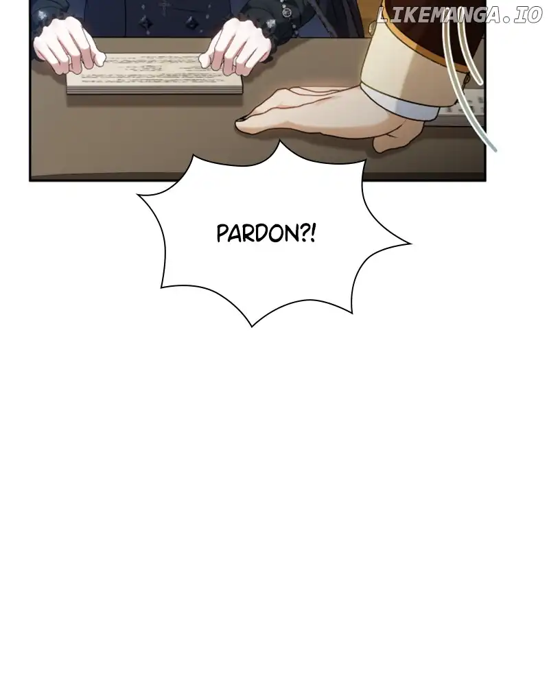 Concubine’s Invitation Chapter 29 - Page 62