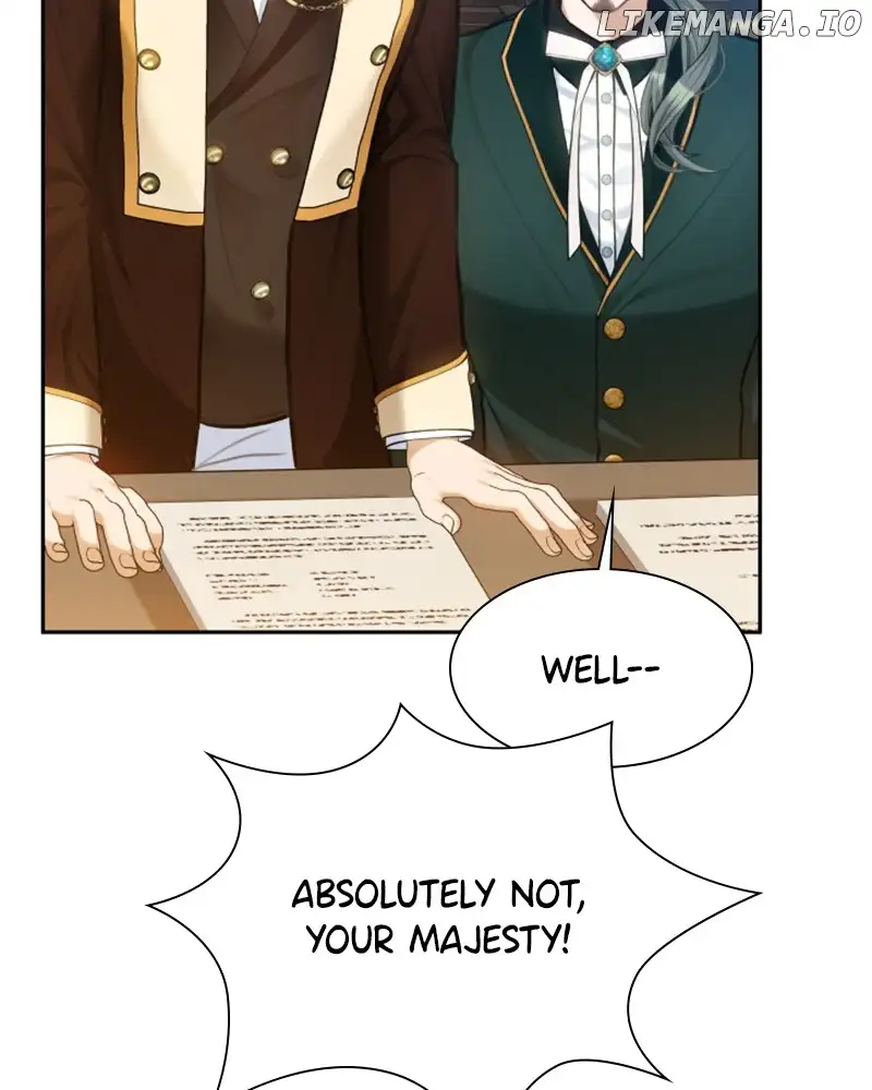 Concubine’s Invitation Chapter 29 - Page 66
