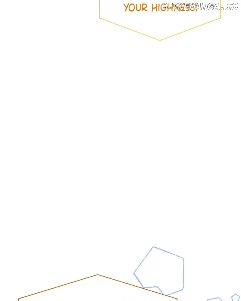 Concubine’s Invitation Chapter 29 - Page 78