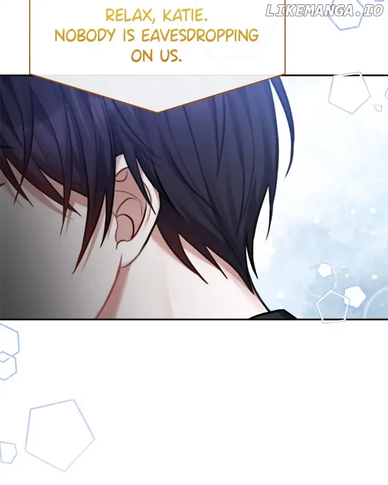 Concubine’s Invitation Chapter 29 - Page 79