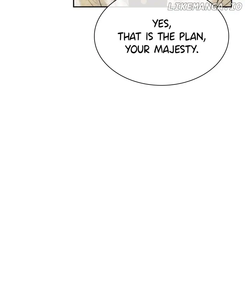 Concubine’s Invitation Chapter 29 - Page 90