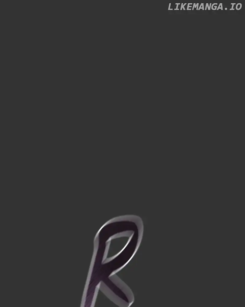 Concubine’s Invitation Chapter 29 - Page 10