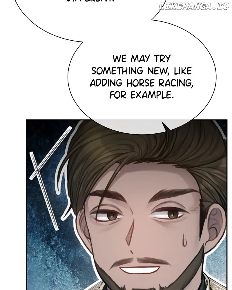 Concubine’s Invitation Chapter 29 - Page 93