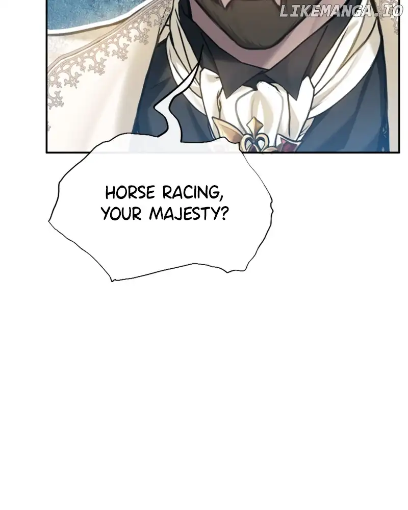 Concubine’s Invitation Chapter 29 - Page 94