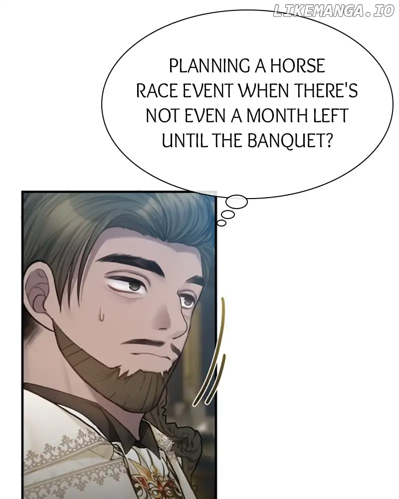 Concubine’s Invitation Chapter 29 - Page 100