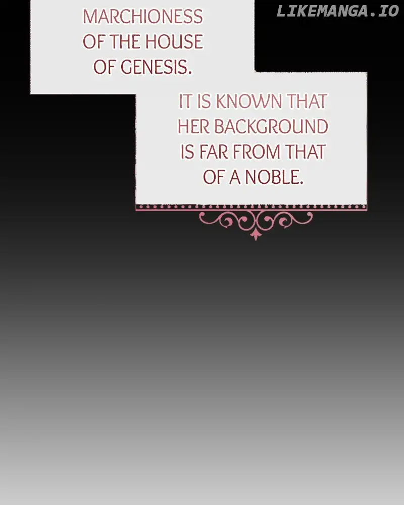 Concubine’s Invitation Chapter 30 - Page 11