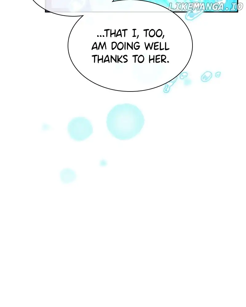 Concubine’s Invitation Chapter 30 - Page 101