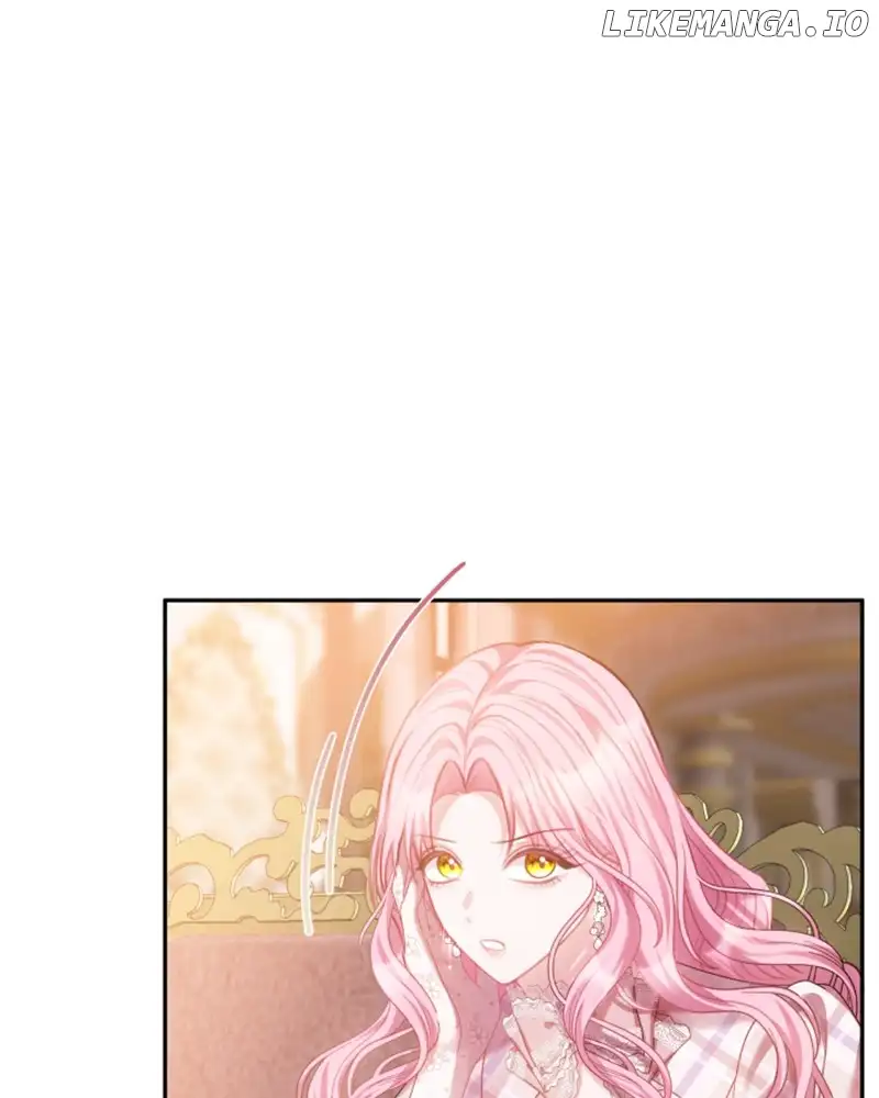 Concubine’s Invitation Chapter 30 - Page 104