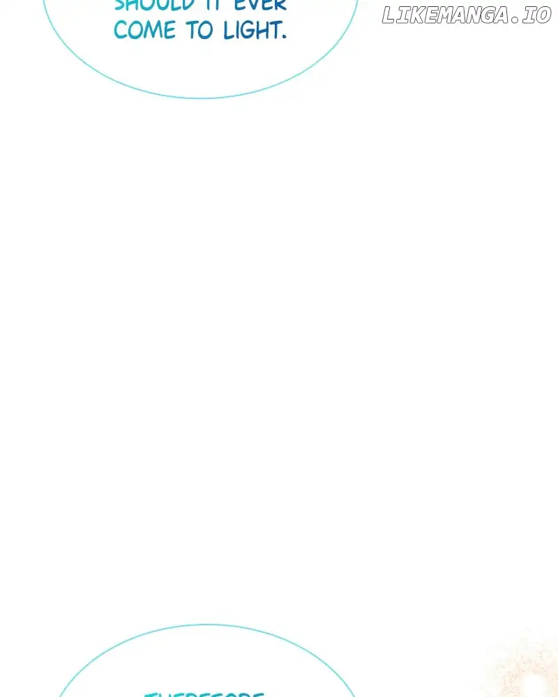 Concubine’s Invitation Chapter 30 - Page 108