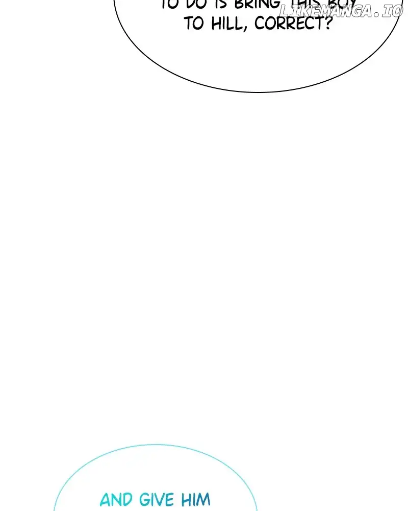Concubine’s Invitation Chapter 30 - Page 112