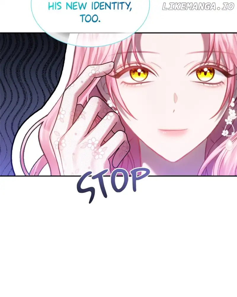 Concubine’s Invitation Chapter 30 - Page 113