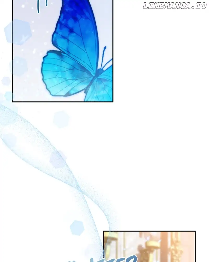 Concubine’s Invitation Chapter 30 - Page 117
