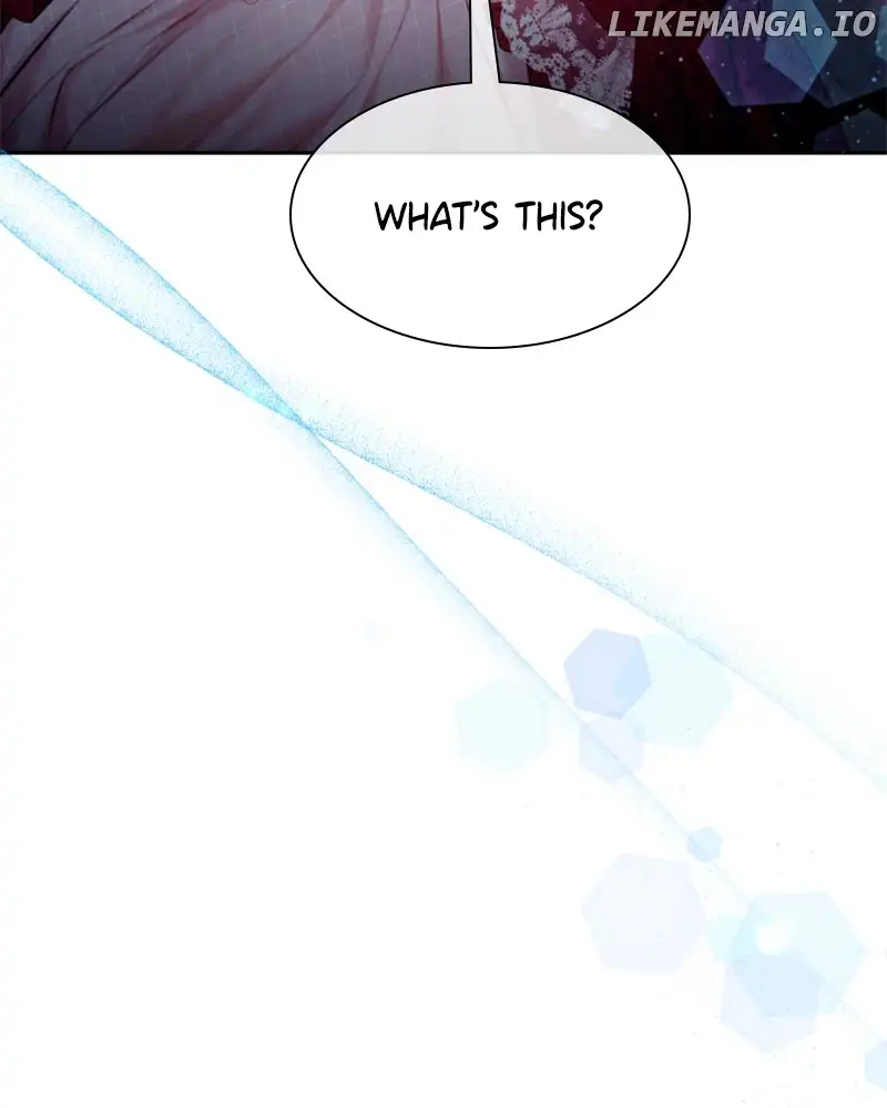 Concubine’s Invitation Chapter 30 - Page 121