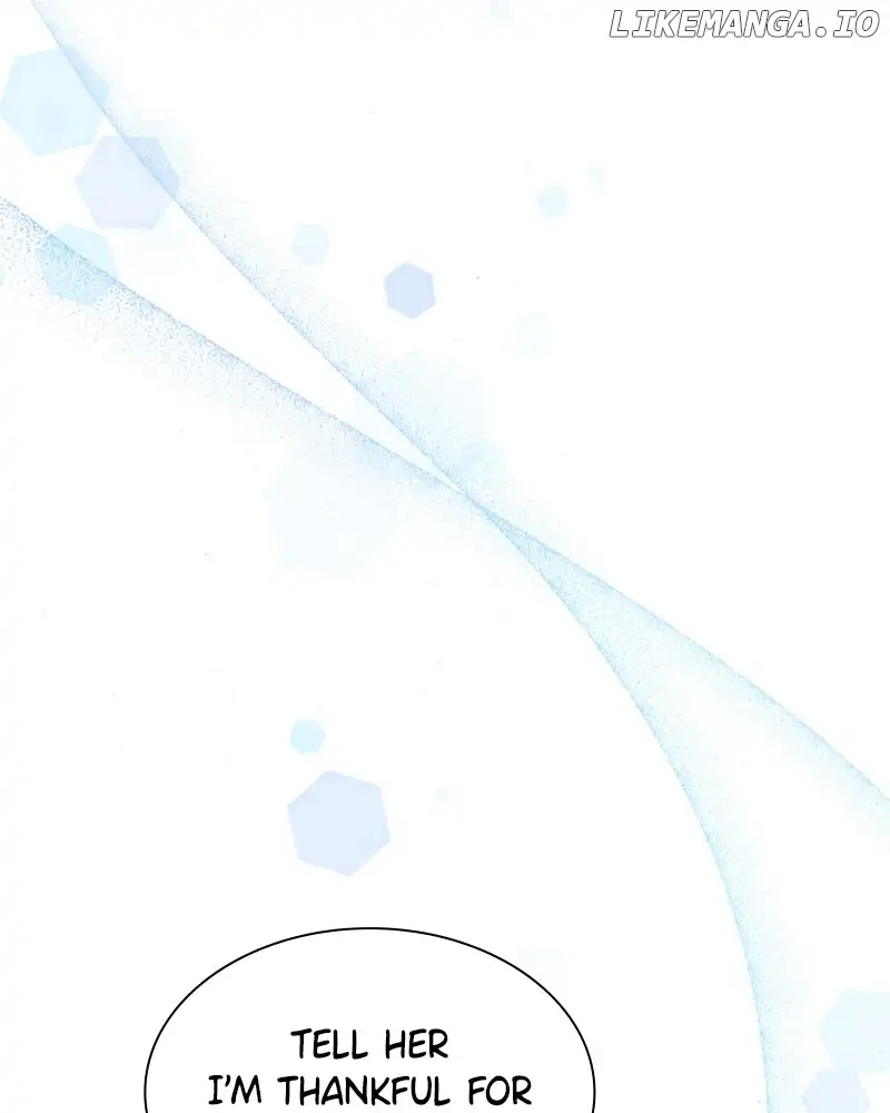Concubine’s Invitation Chapter 30 - Page 125