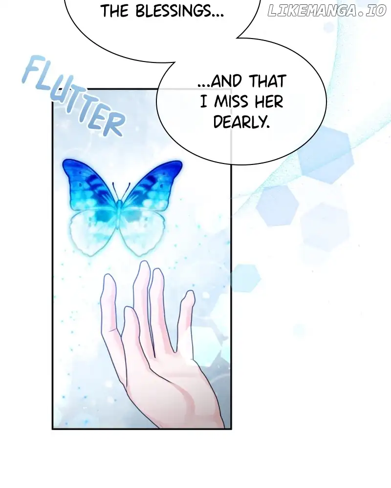 Concubine’s Invitation Chapter 30 - Page 126