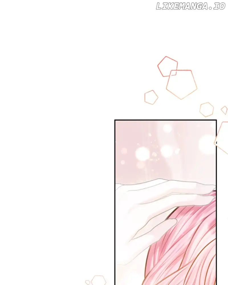 Concubine’s Invitation Chapter 30 - Page 127