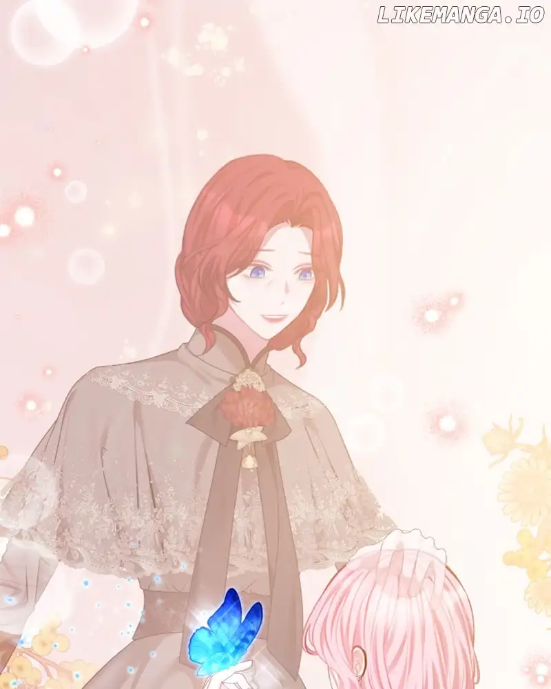 Concubine’s Invitation Chapter 30 - Page 129