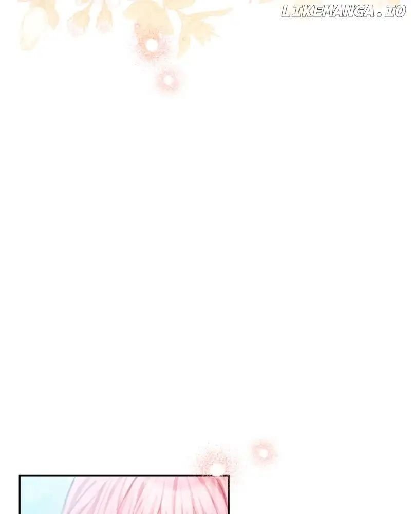 Concubine’s Invitation Chapter 30 - Page 131