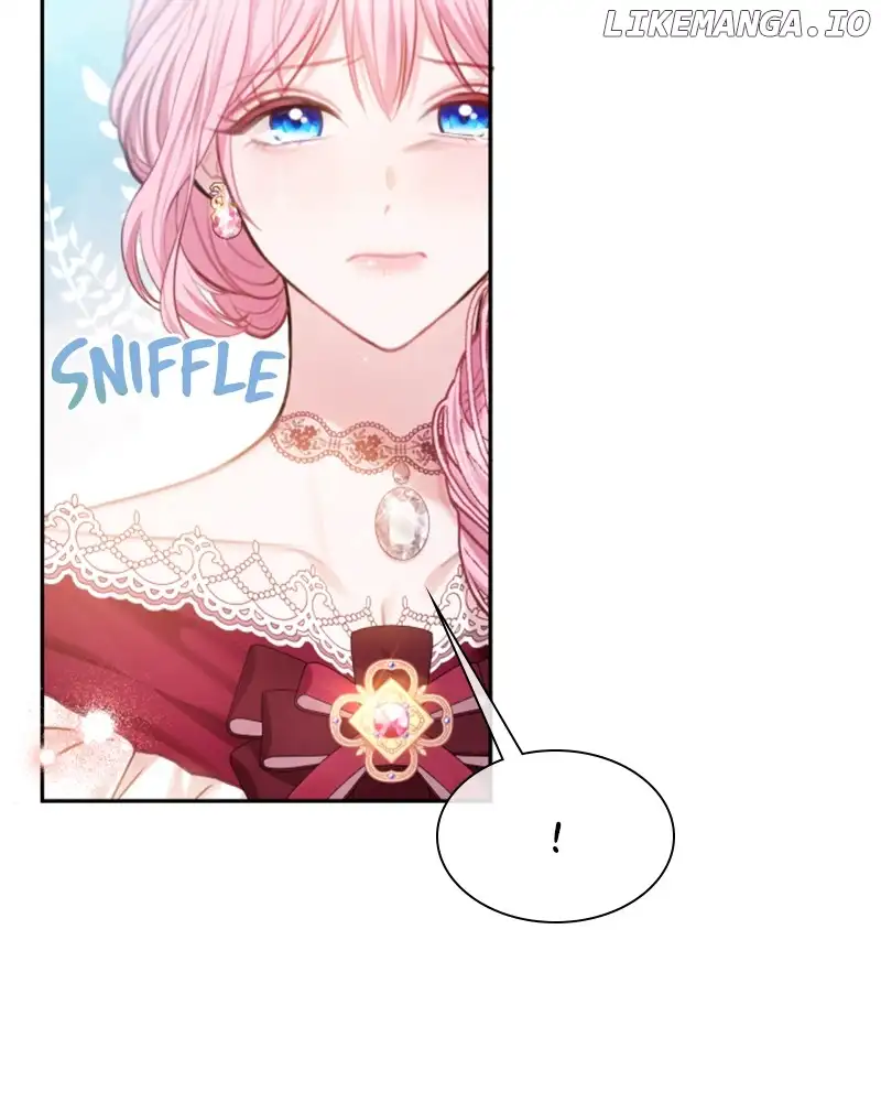 Concubine’s Invitation Chapter 30 - Page 132