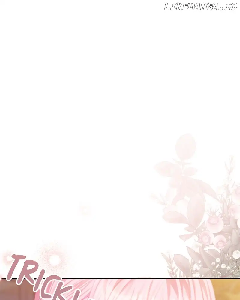 Concubine’s Invitation Chapter 30 - Page 133