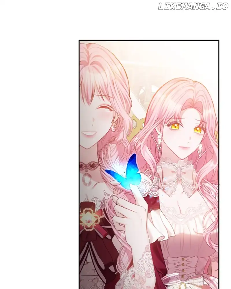Concubine’s Invitation Chapter 30 - Page 136