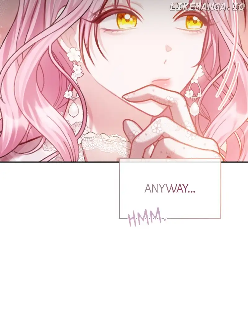 Concubine’s Invitation Chapter 30 - Page 138