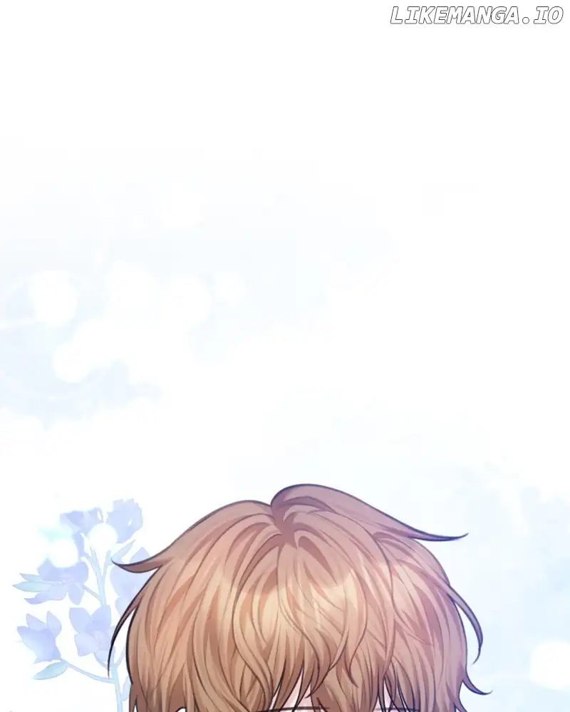 Concubine’s Invitation Chapter 30 - Page 140