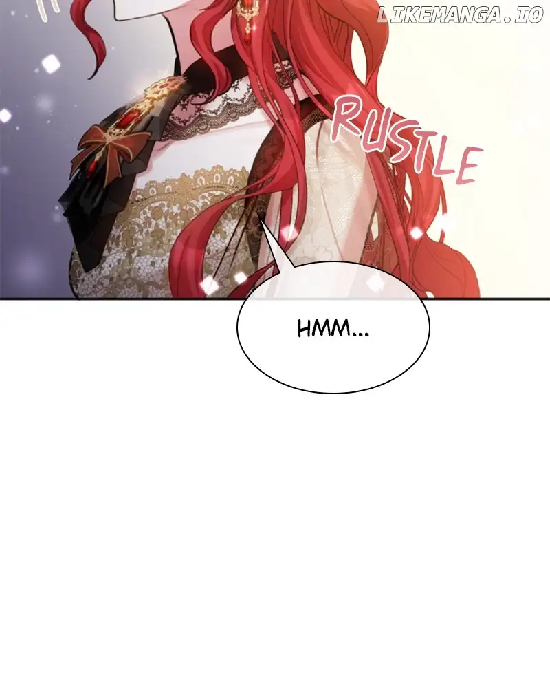 Concubine’s Invitation Chapter 30 - Page 146