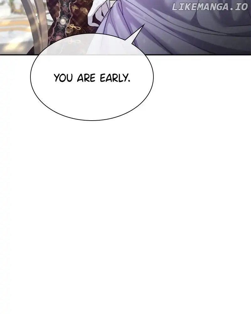 Concubine’s Invitation Chapter 30 - Page 149