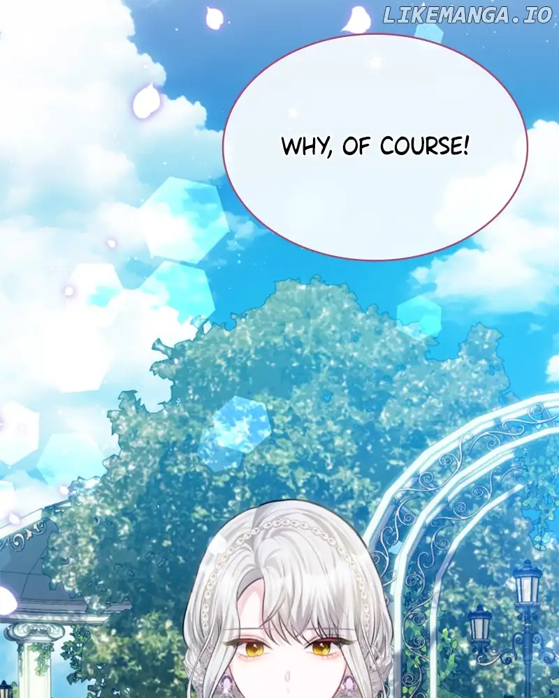 Concubine’s Invitation Chapter 30 - Page 152