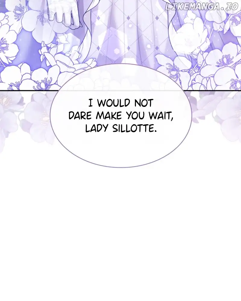 Concubine’s Invitation Chapter 30 - Page 154