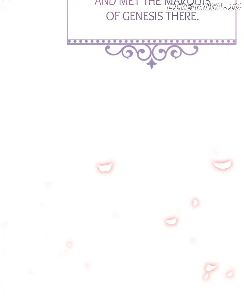 Concubine’s Invitation Chapter 30 - Page 17