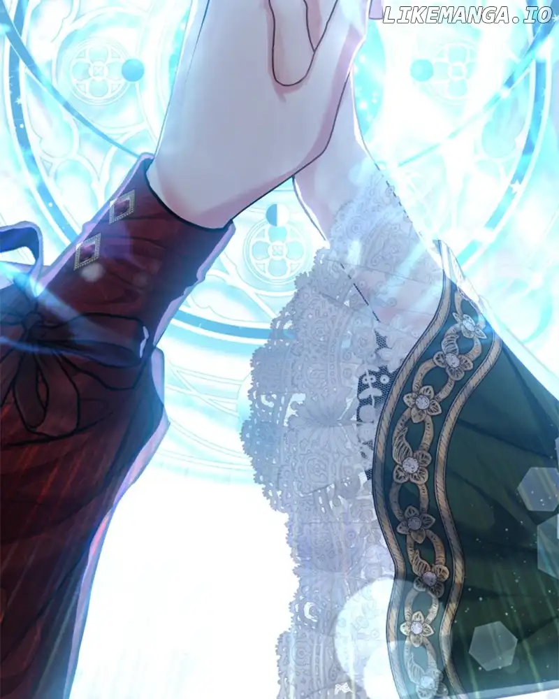 Concubine’s Invitation Chapter 30 - Page 28