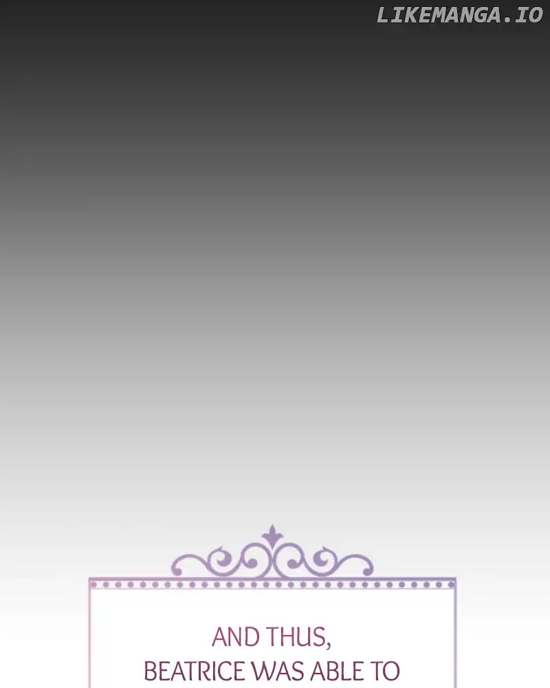 Concubine’s Invitation Chapter 30 - Page 30