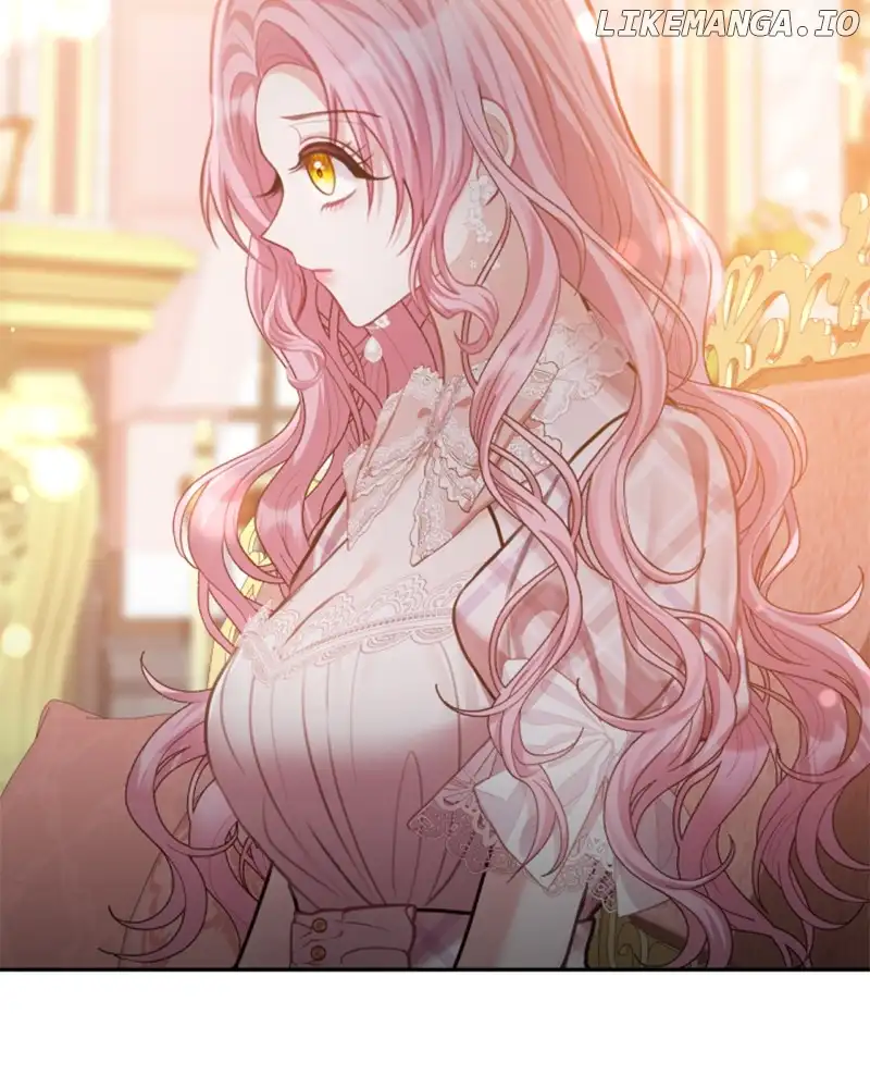 Concubine’s Invitation Chapter 30 - Page 32