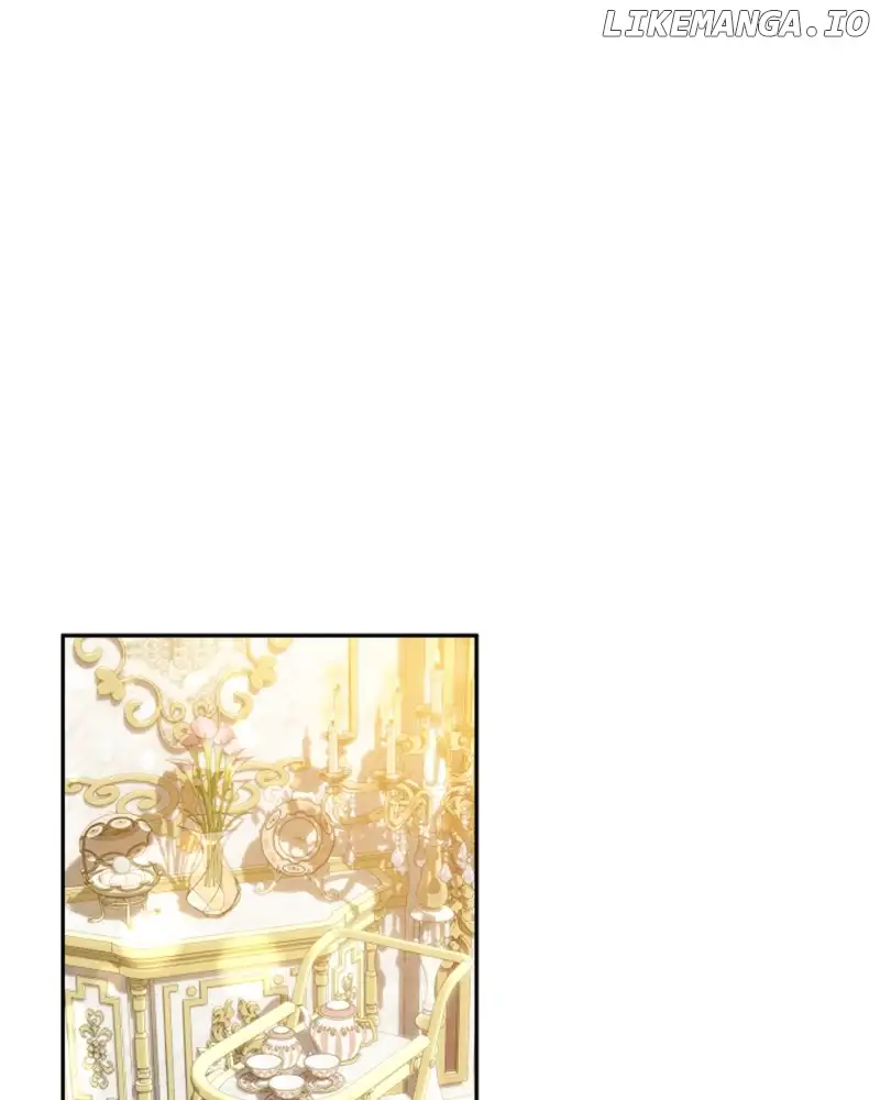 Concubine’s Invitation Chapter 30 - Page 33
