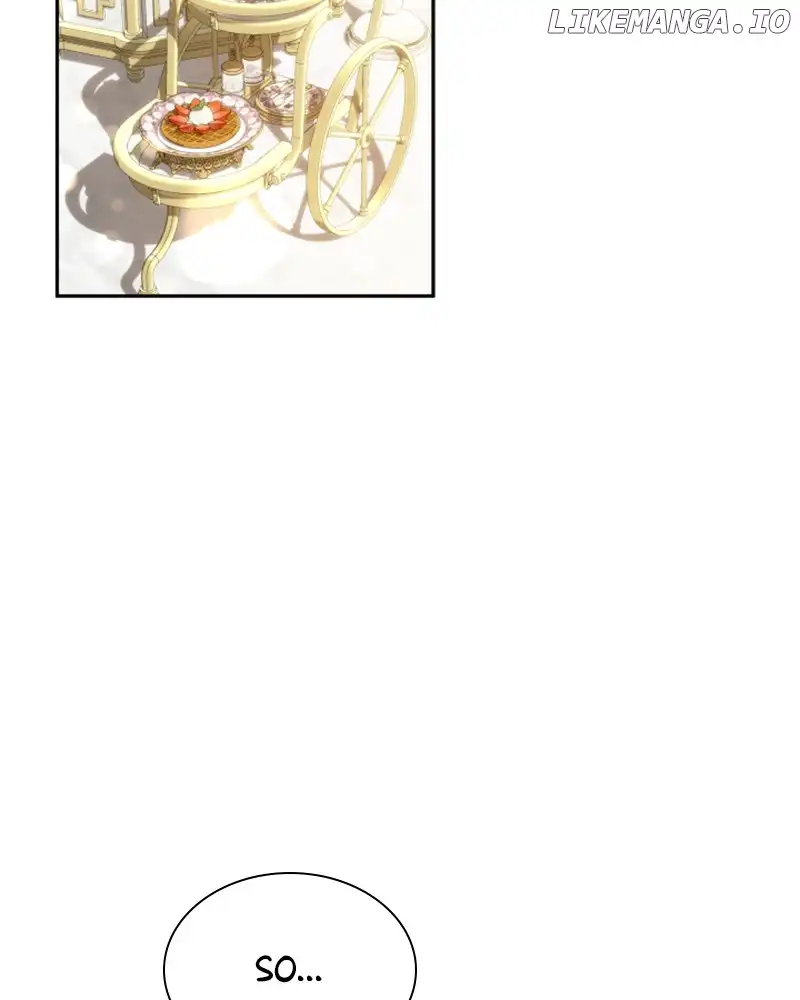 Concubine’s Invitation Chapter 30 - Page 34