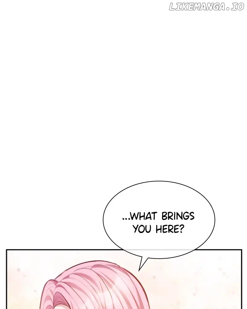 Concubine’s Invitation Chapter 30 - Page 36