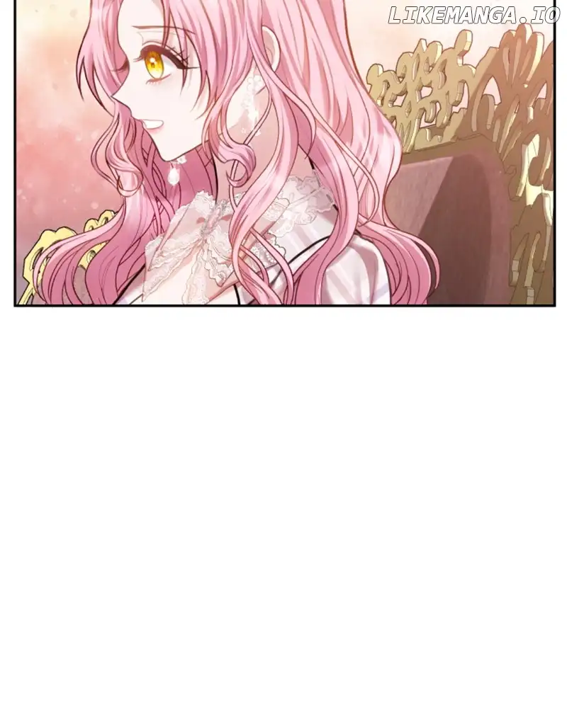 Concubine’s Invitation Chapter 30 - Page 37