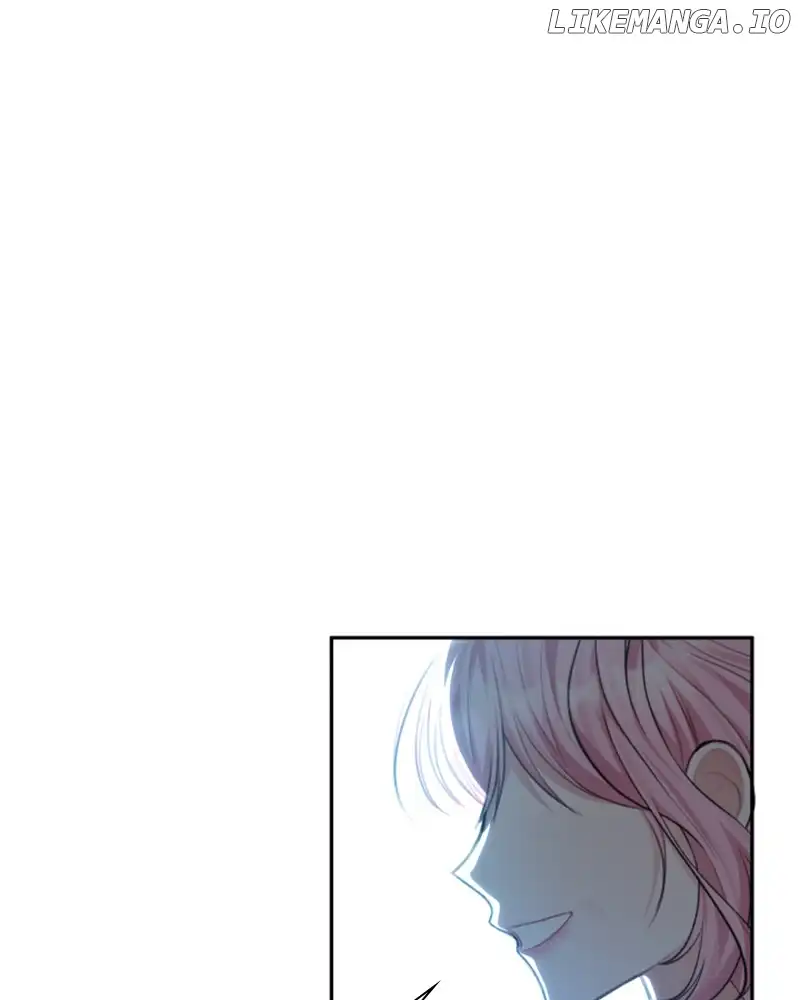 Concubine’s Invitation Chapter 30 - Page 5