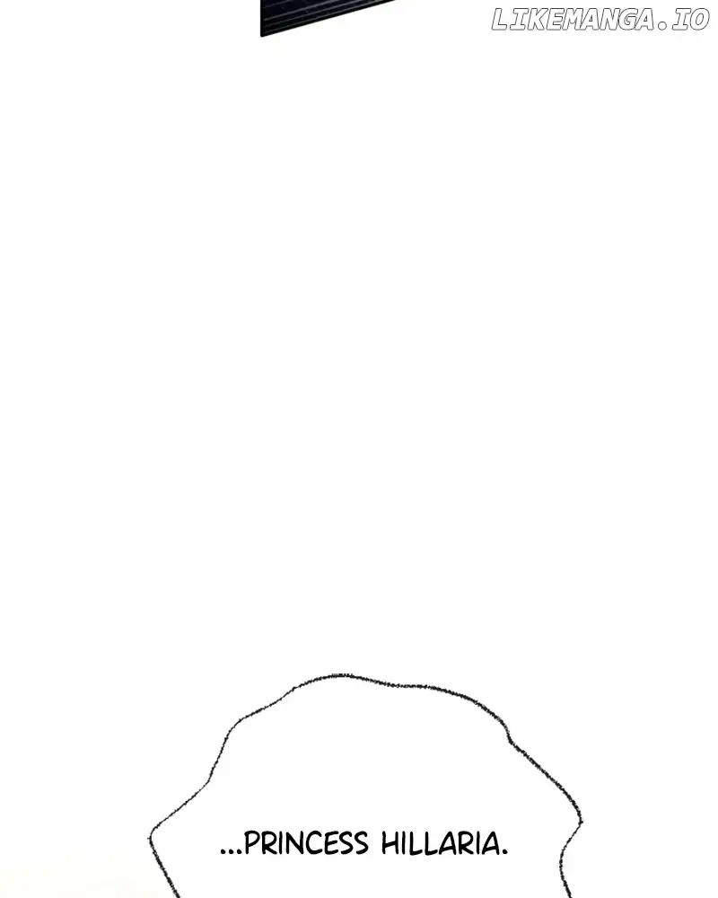 Concubine’s Invitation Chapter 30 - Page 42